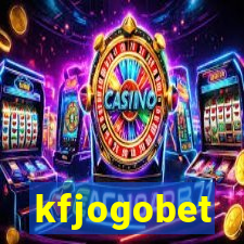 kfjogobet