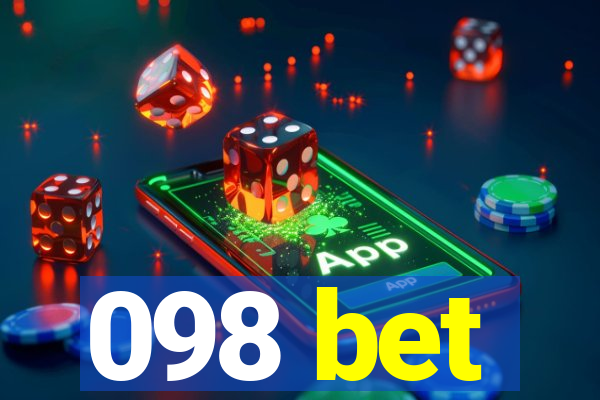 098 bet