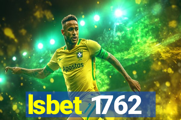 lsbet 1762