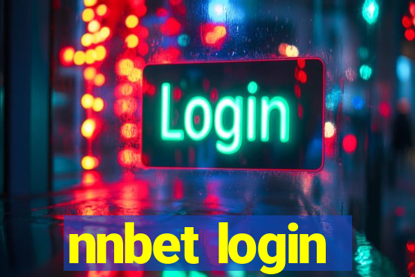 nnbet login