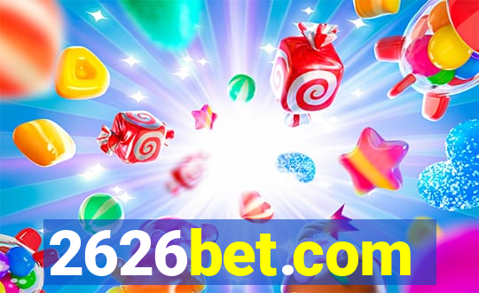 2626bet.com