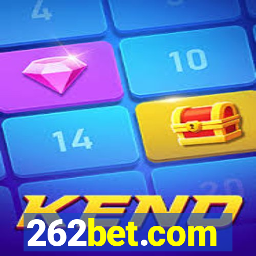 262bet.com