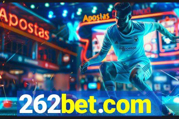 262bet.com