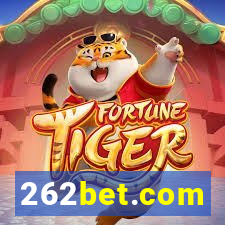 262bet.com