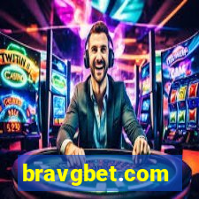 bravgbet.com