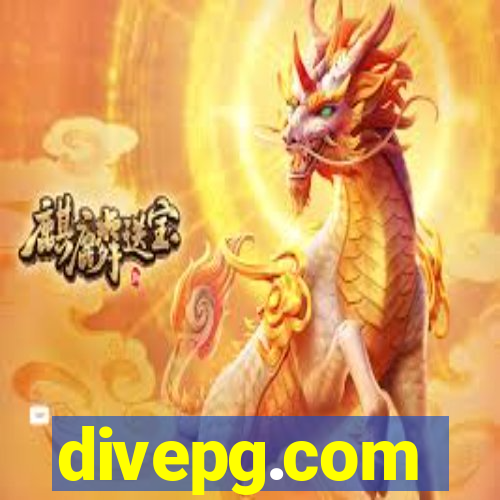 divepg.com