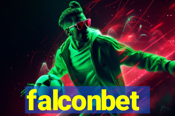 falconbet