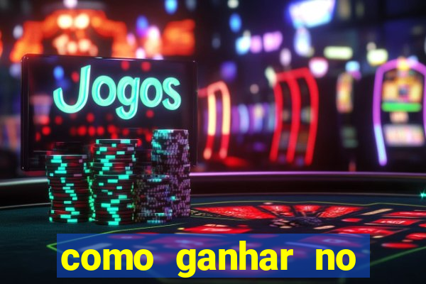 como ganhar no treasure bowl