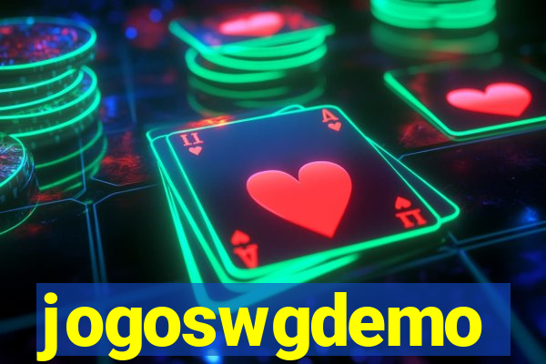 jogoswgdemo