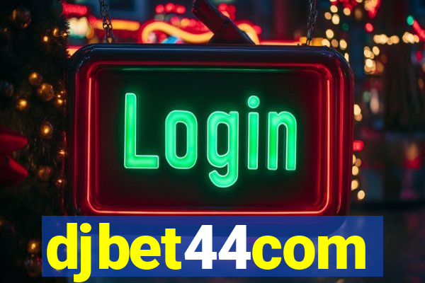 djbet44com