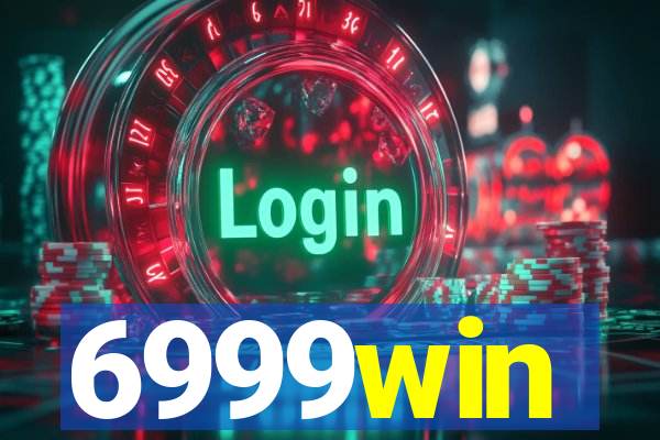 6999win