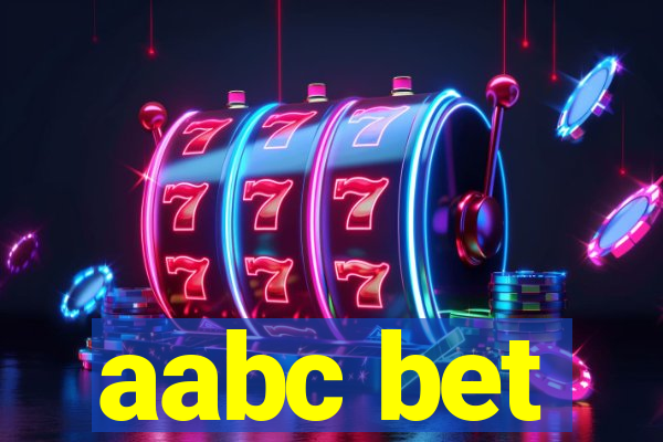 aabc bet