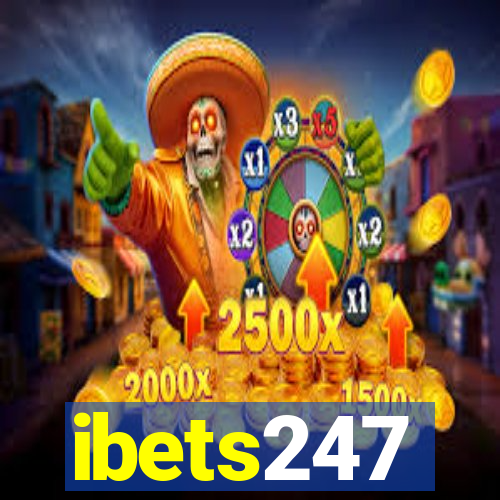 ibets247