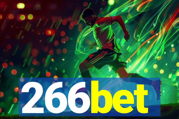 266bet