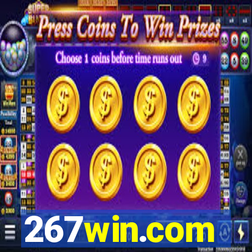 267win.com