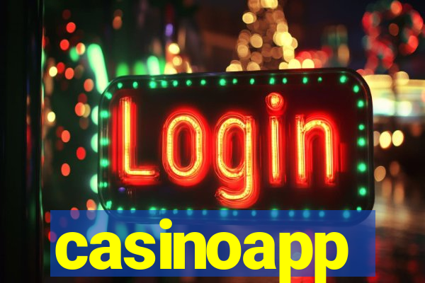 casinoapp