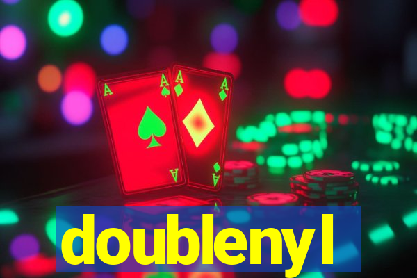 doublenyl