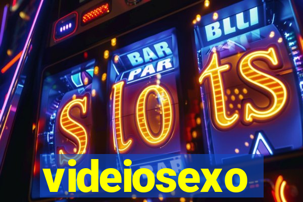 videiosexo