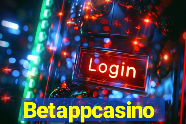 Betappcasino