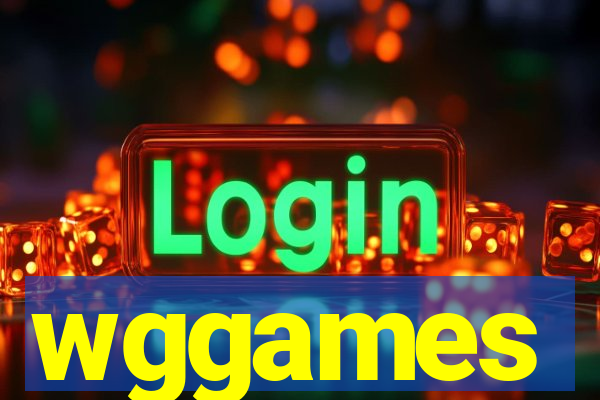 wggames