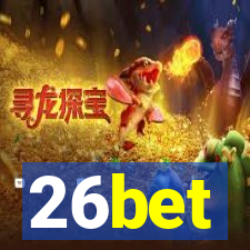 26bet