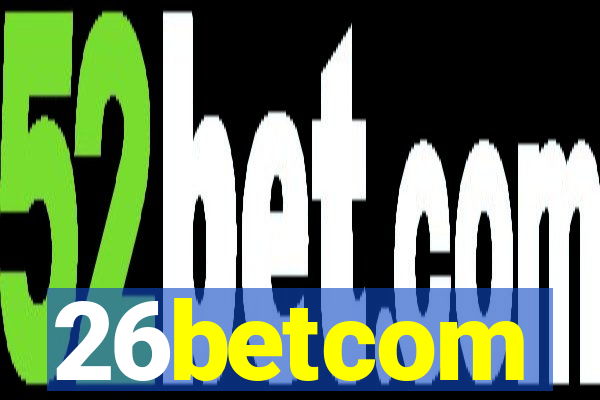 26betcom