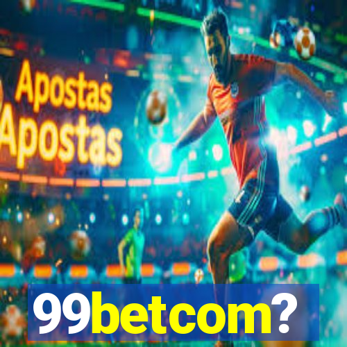 99betcom?