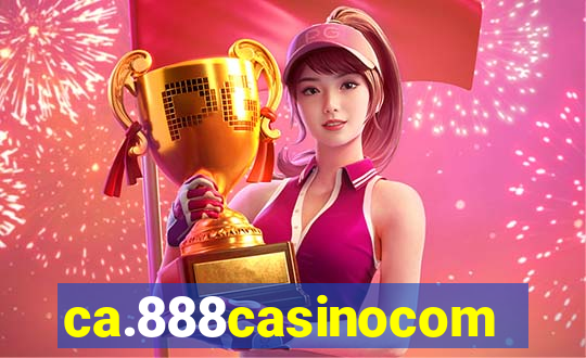 ca.888casinocom