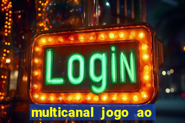 multicanal jogo ao vivo, nba