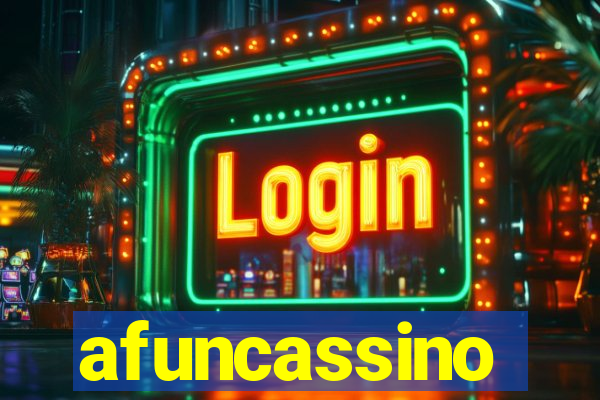 afuncassino