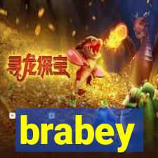 brabey