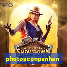 photoaconpanhante.