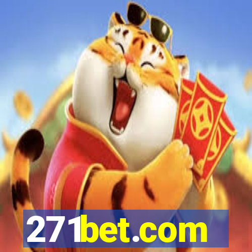 271bet.com