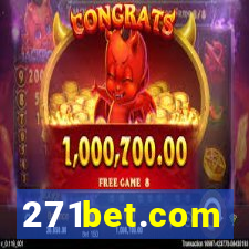 271bet.com