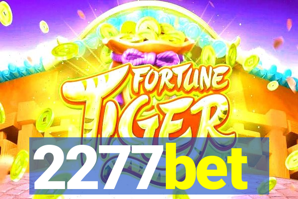 2277bet