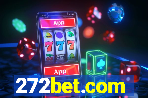 272bet.com