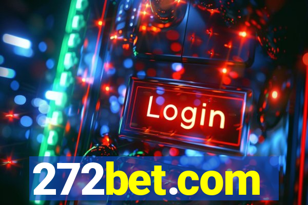 272bet.com