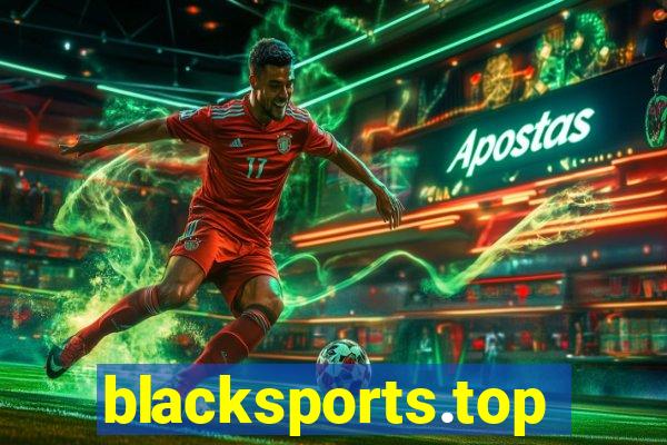 blacksports.top