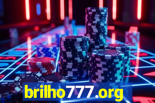 brilho777.org