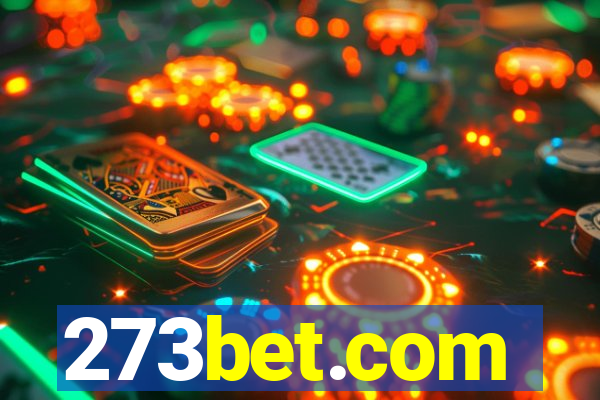 273bet.com