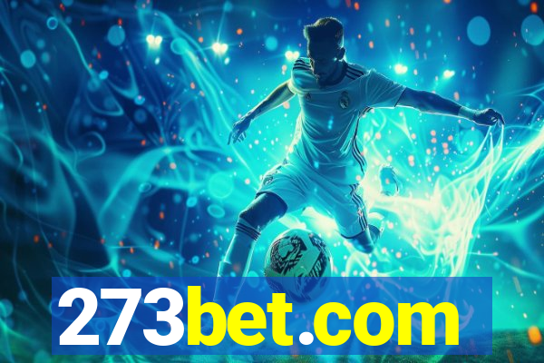 273bet.com