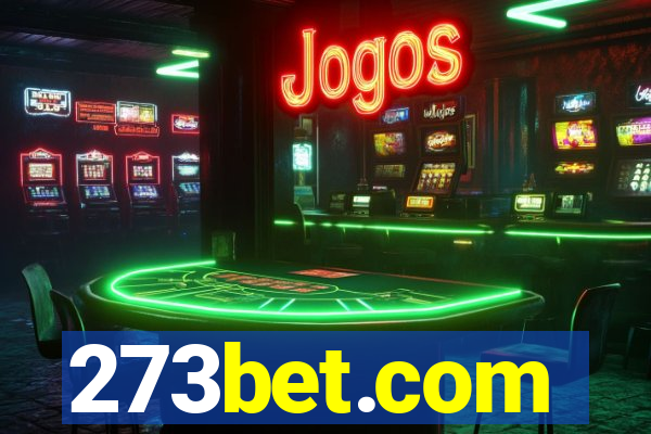 273bet.com