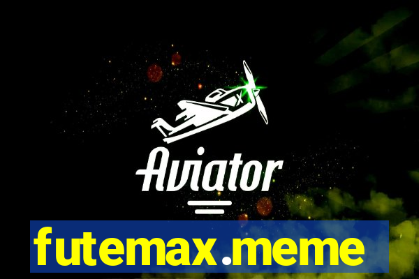 futemax.meme