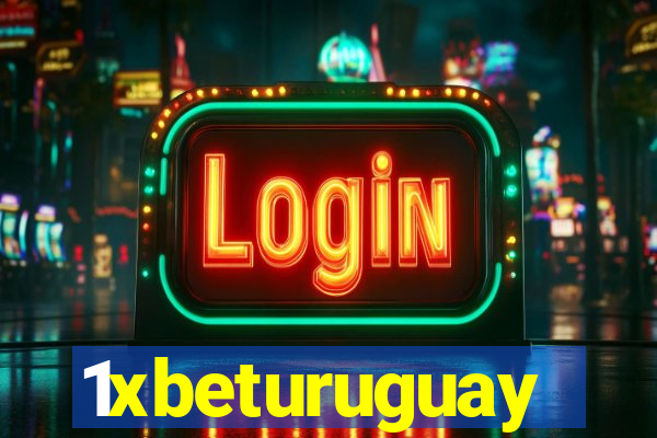 1xbeturuguay