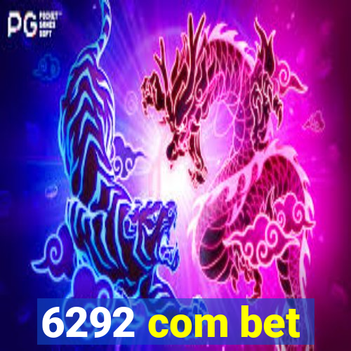 6292 com bet