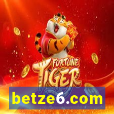 betze6.com