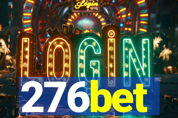 276bet