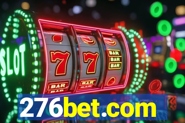 276bet.com