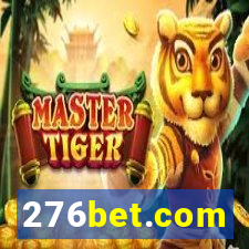 276bet.com