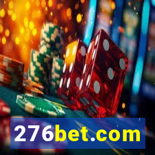 276bet.com